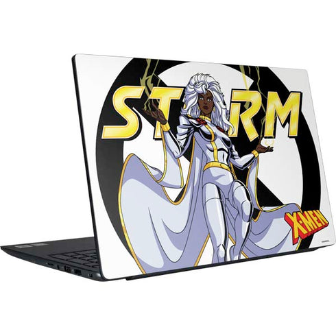 Marvel X-Men Storm Dell Vostro Skin